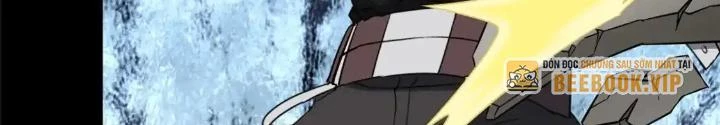 Bạn Gái Zombie Của Tôi Chapter 424 - 128