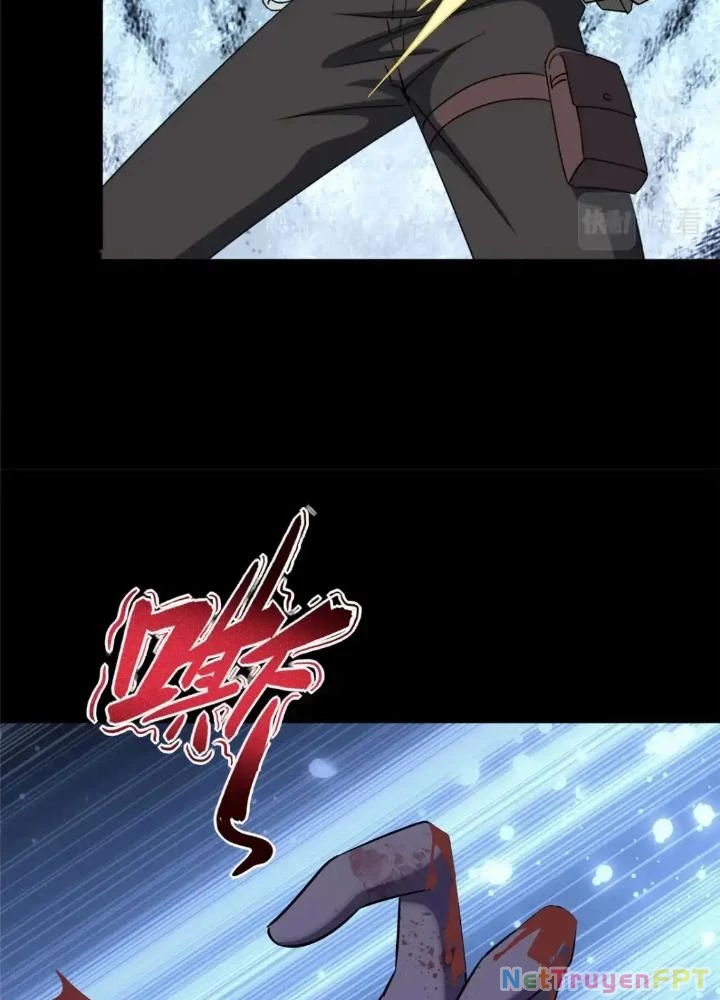 Bạn Gái Zombie Của Tôi Chapter 424 - 129