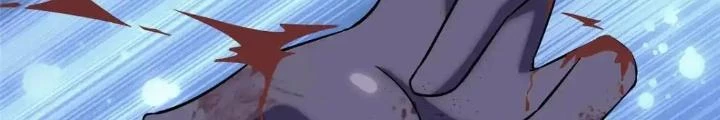 Bạn Gái Zombie Của Tôi Chapter 424 - 130