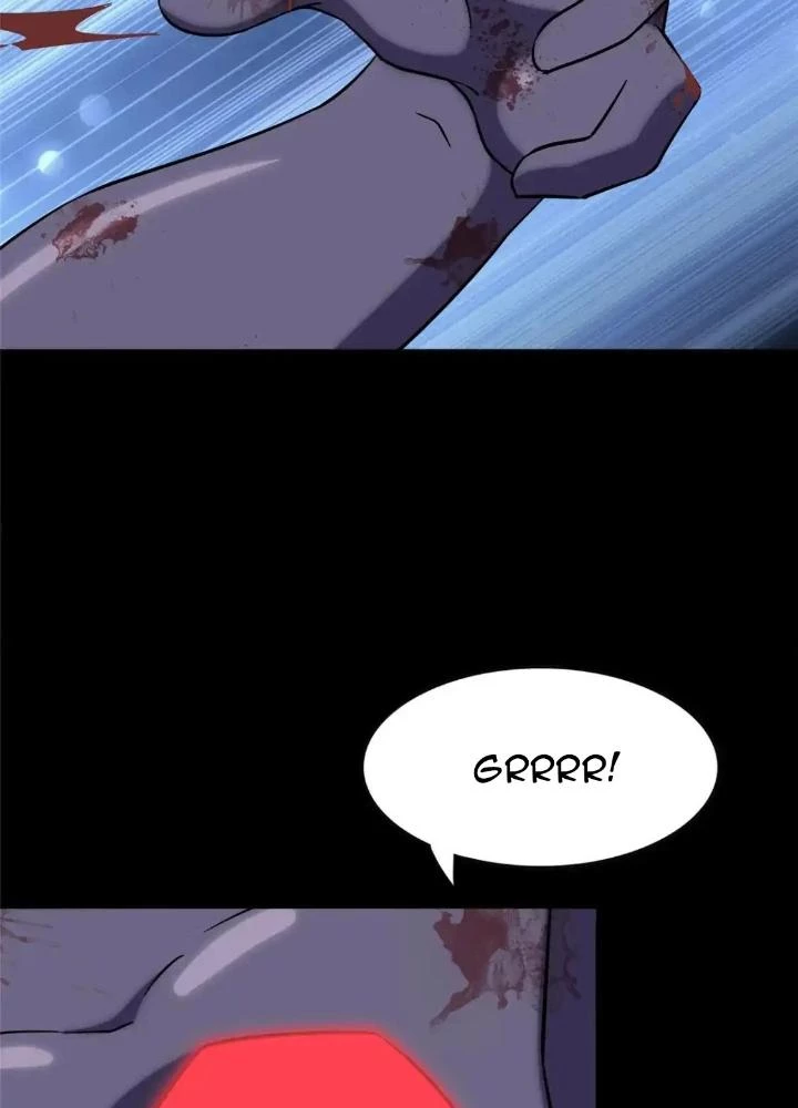 Bạn Gái Zombie Của Tôi Chapter 424 - 131