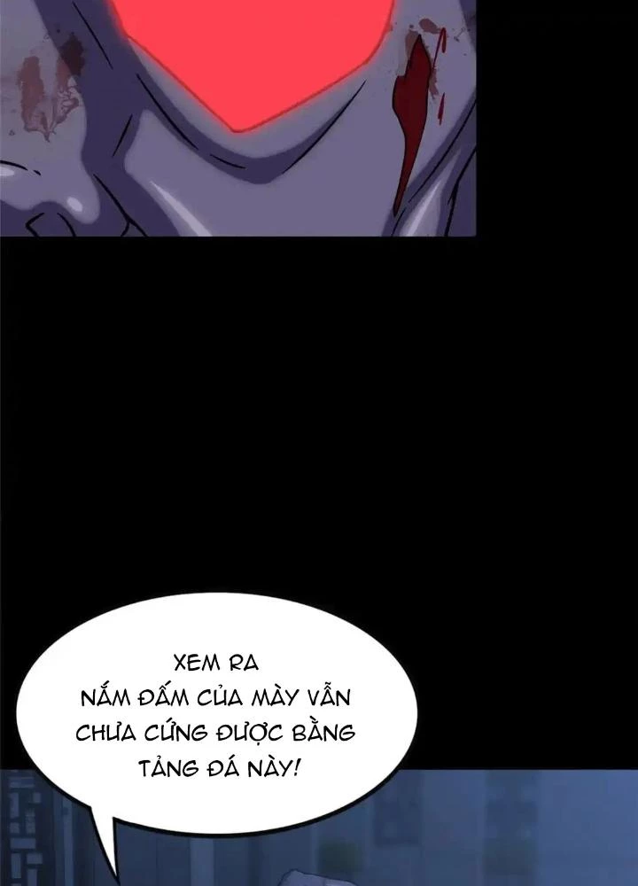 Bạn Gái Zombie Của Tôi Chapter 424 - 133