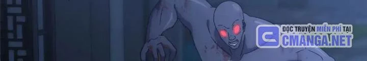 Bạn Gái Zombie Của Tôi Chapter 424 - 134
