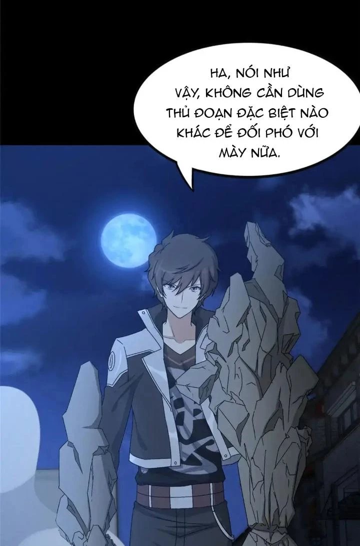 Bạn Gái Zombie Của Tôi Chapter 424 - 137