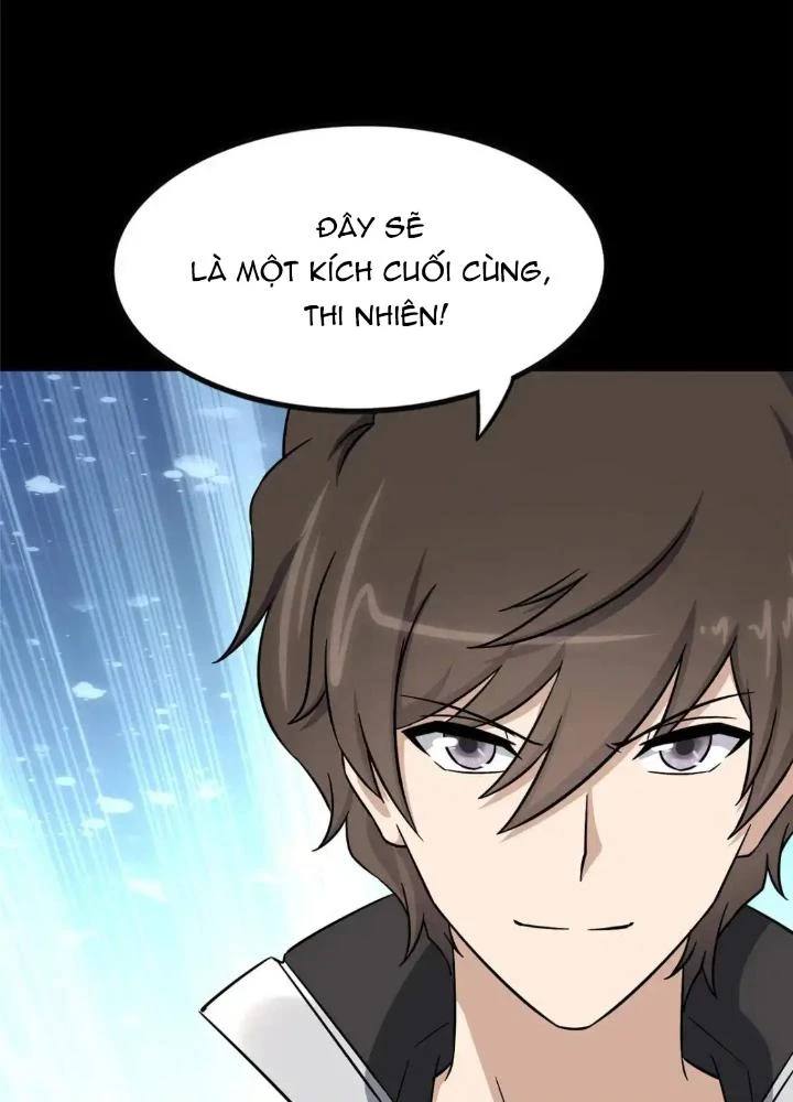 Bạn Gái Zombie Của Tôi Chapter 424 - 140