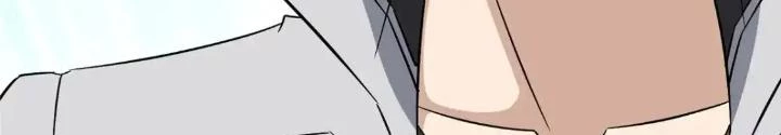 Bạn Gái Zombie Của Tôi Chapter 424 - 141