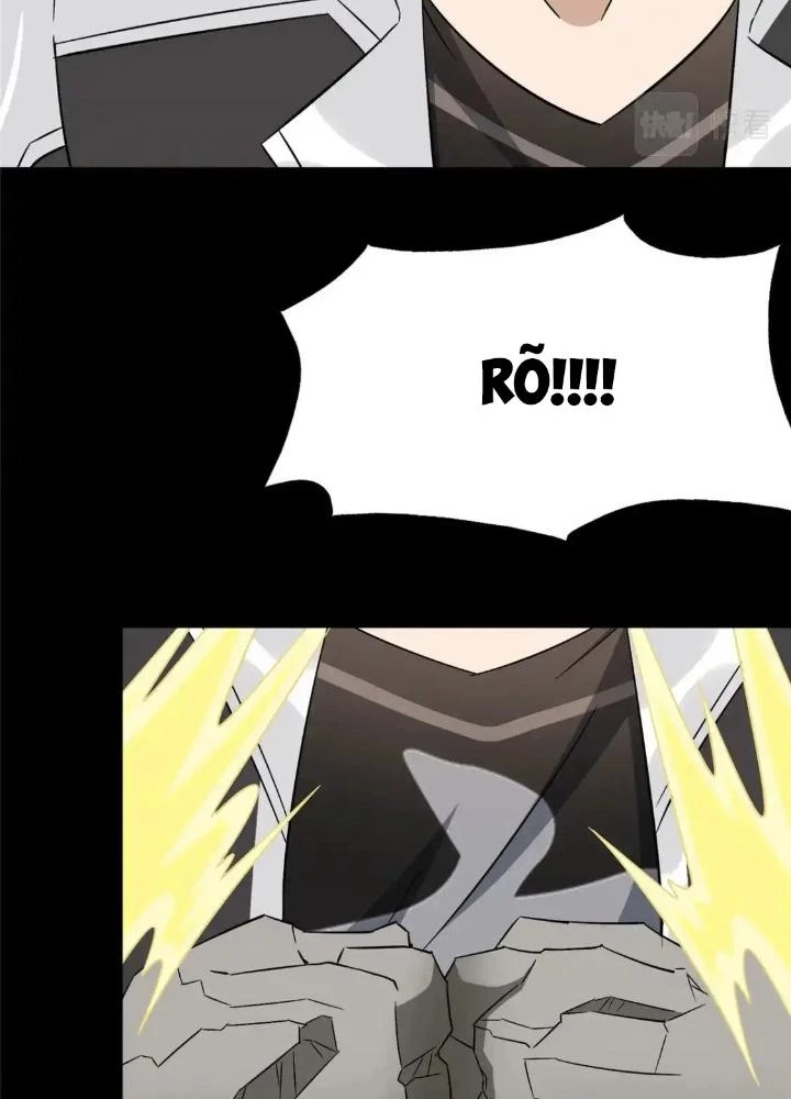 Bạn Gái Zombie Của Tôi Chapter 424 - 142