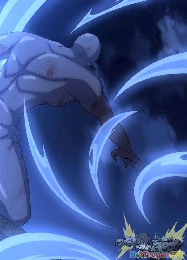 Bạn Gái Zombie Của Tôi Chapter 424 - 146