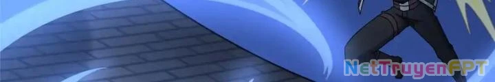 Bạn Gái Zombie Của Tôi Chapter 424 - 147