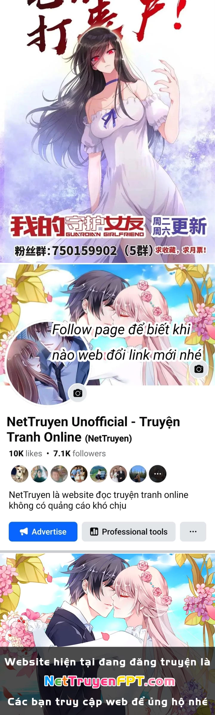 Bạn Gái Zombie Của Tôi Chapter 424 - 150