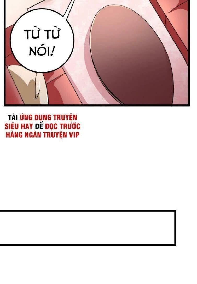 Từ Hôm Nay Bắt Đầu Làm Người Giàu Nhất Chapter 49.5 - 6