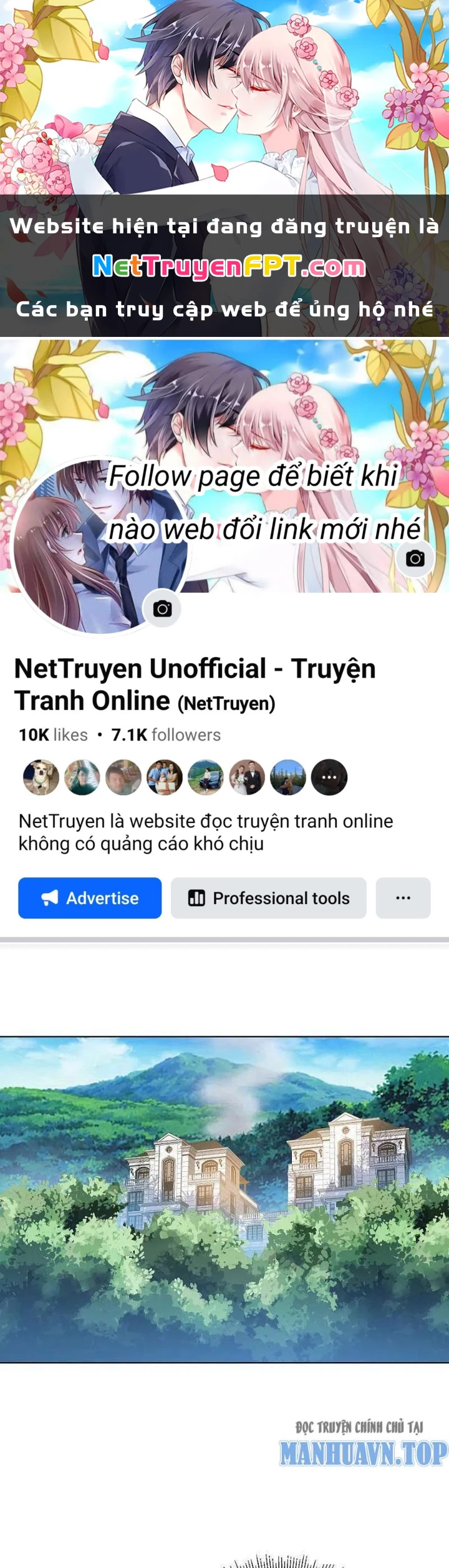 Từ Hôm Nay Bắt Đầu Làm Người Giàu Nhất Chapter 220 - 1