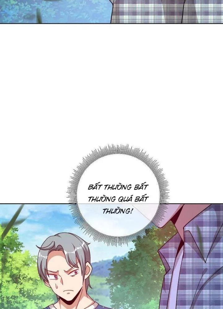 Từ Hôm Nay Bắt Đầu Làm Người Giàu Nhất Chapter 220 - 7