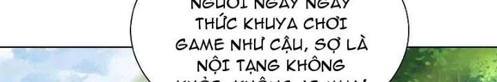 Từ Hôm Nay Bắt Đầu Làm Người Giàu Nhất Chapter 220 - 14
