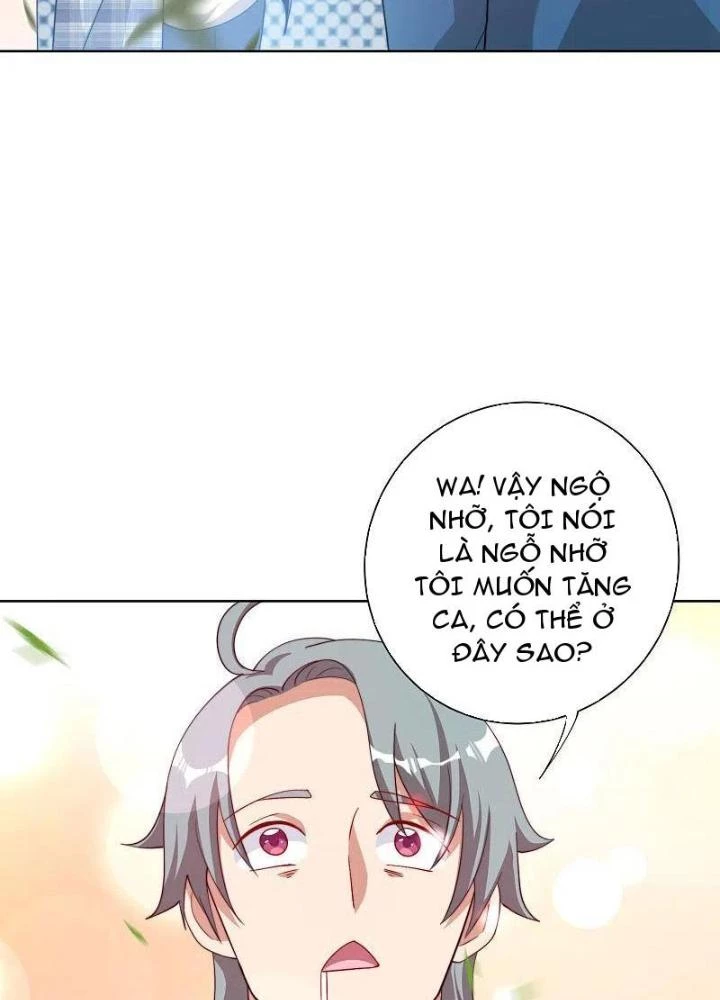 Từ Hôm Nay Bắt Đầu Làm Người Giàu Nhất Chapter 220 - 19