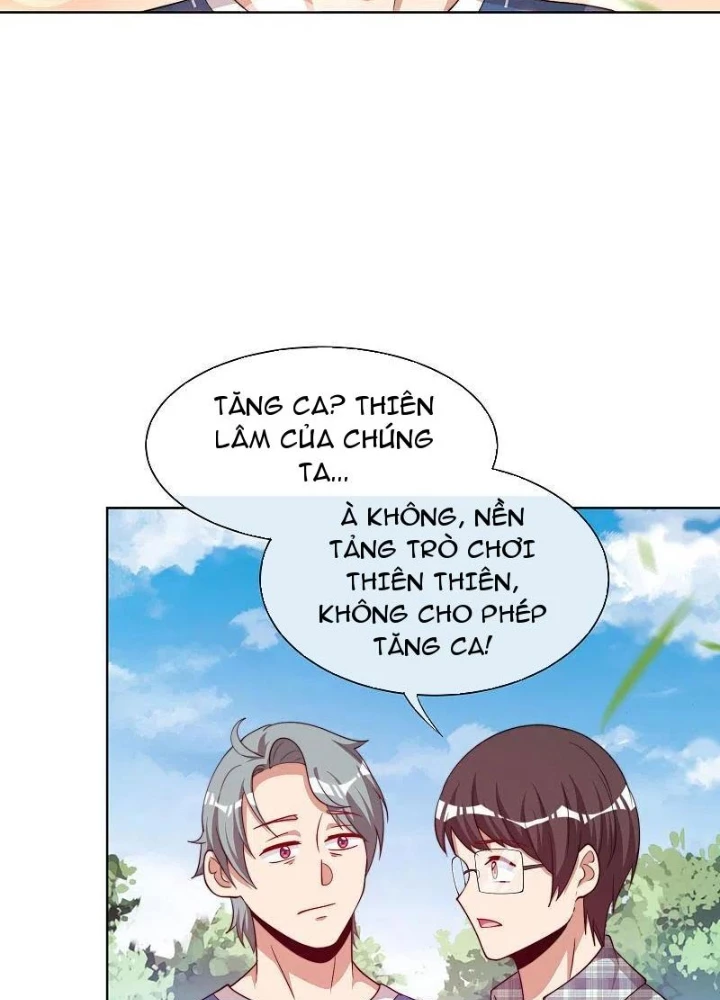 Từ Hôm Nay Bắt Đầu Làm Người Giàu Nhất Chapter 220 - 21