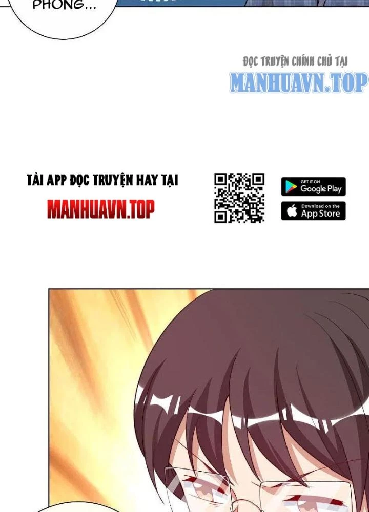 Từ Hôm Nay Bắt Đầu Làm Người Giàu Nhất Chapter 220 - 25
