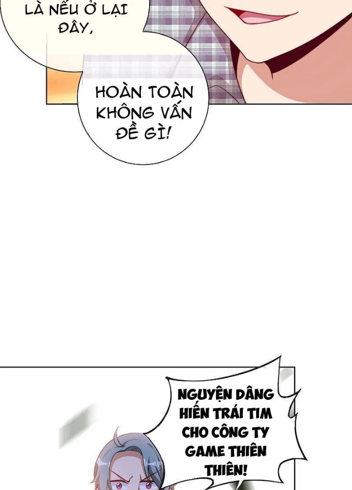 Từ Hôm Nay Bắt Đầu Làm Người Giàu Nhất Chapter 220 - 27