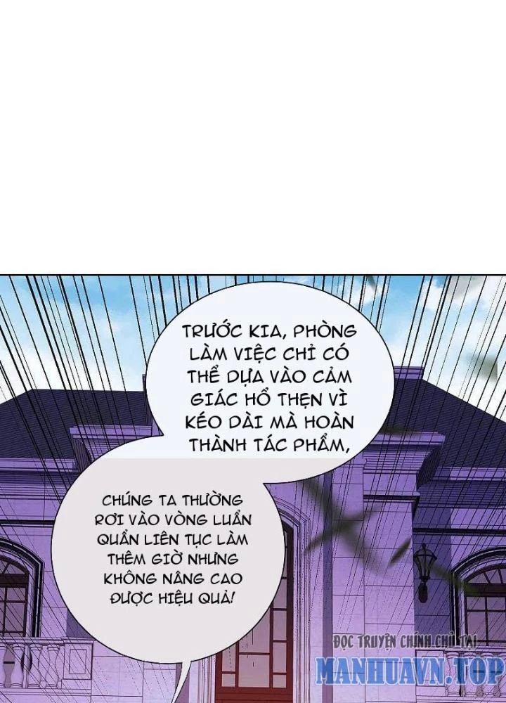 Từ Hôm Nay Bắt Đầu Làm Người Giàu Nhất Chapter 220 - 35