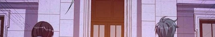 Từ Hôm Nay Bắt Đầu Làm Người Giàu Nhất Chapter 220 - 36