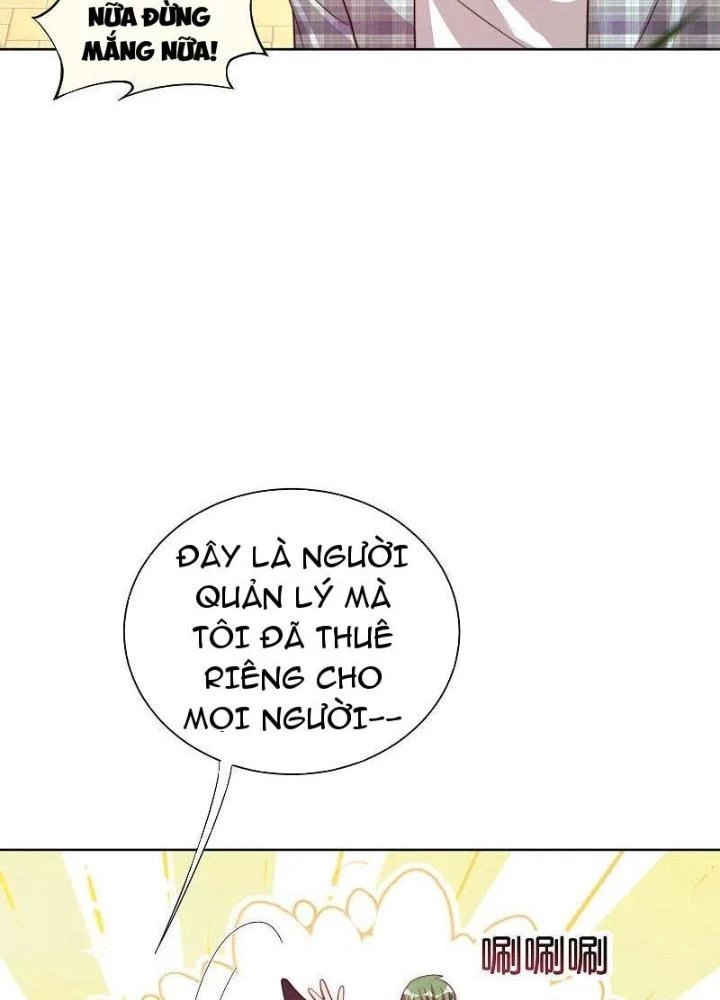 Từ Hôm Nay Bắt Đầu Làm Người Giàu Nhất Chapter 220 - 41