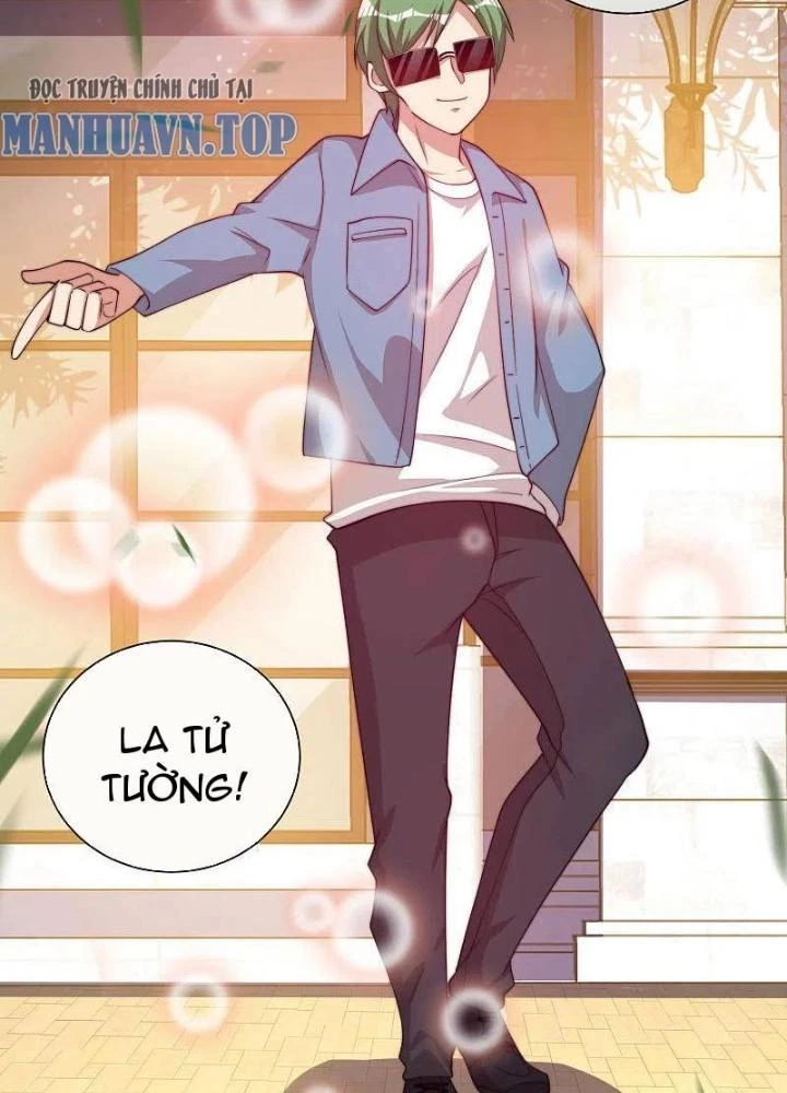 Từ Hôm Nay Bắt Đầu Làm Người Giàu Nhất Chapter 220 - 45