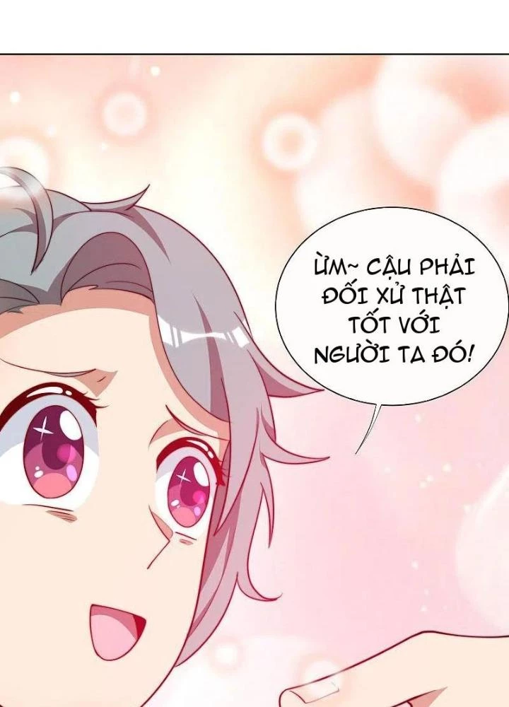 Từ Hôm Nay Bắt Đầu Làm Người Giàu Nhất Chapter 220 - 51