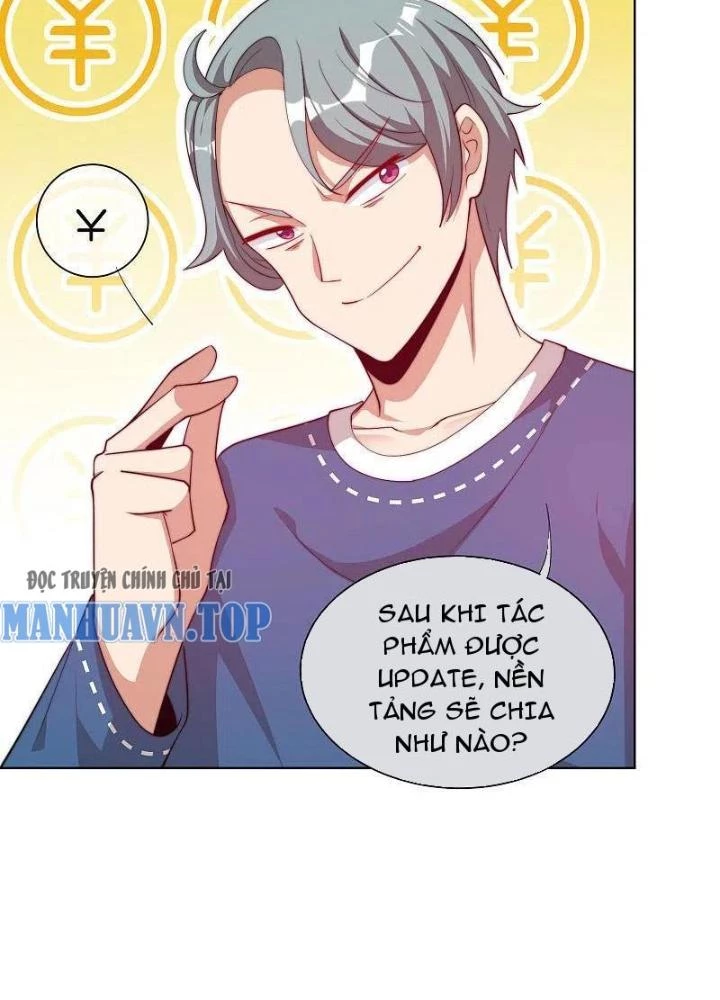 Từ Hôm Nay Bắt Đầu Làm Người Giàu Nhất Chapter 220 - 57
