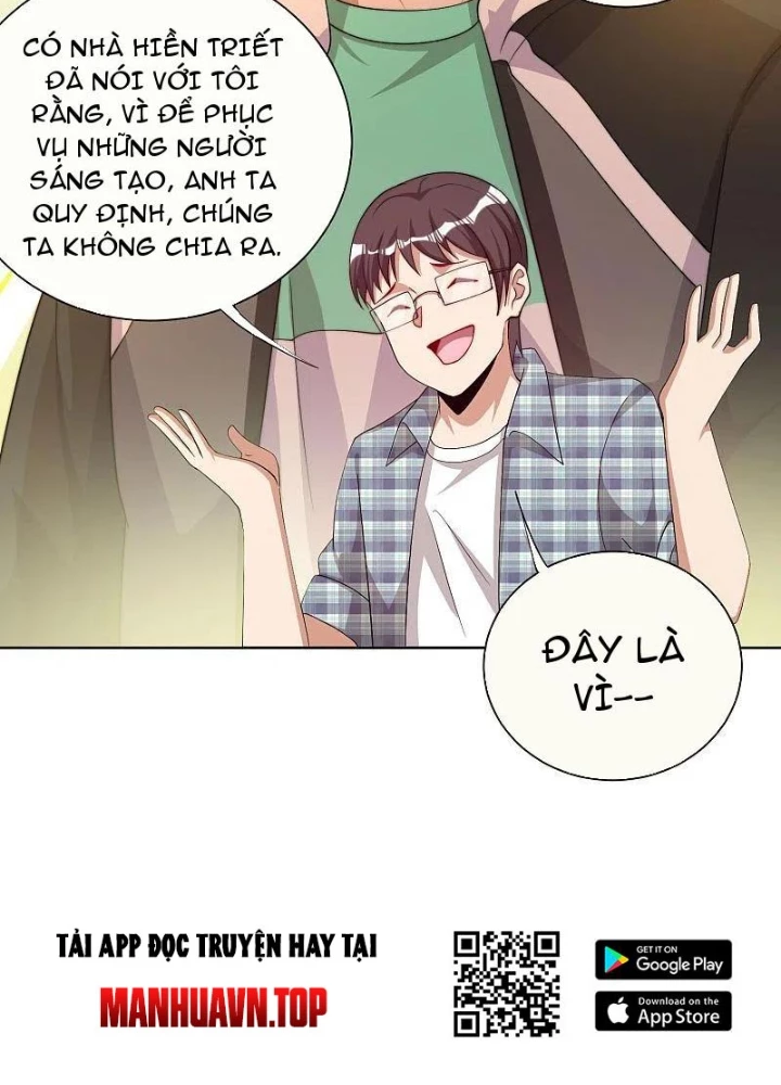 Từ Hôm Nay Bắt Đầu Làm Người Giàu Nhất Chapter 220 - 63