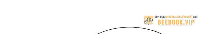 Từ Hôm Nay Bắt Đầu Làm Người Giàu Nhất Chapter 220 - 64