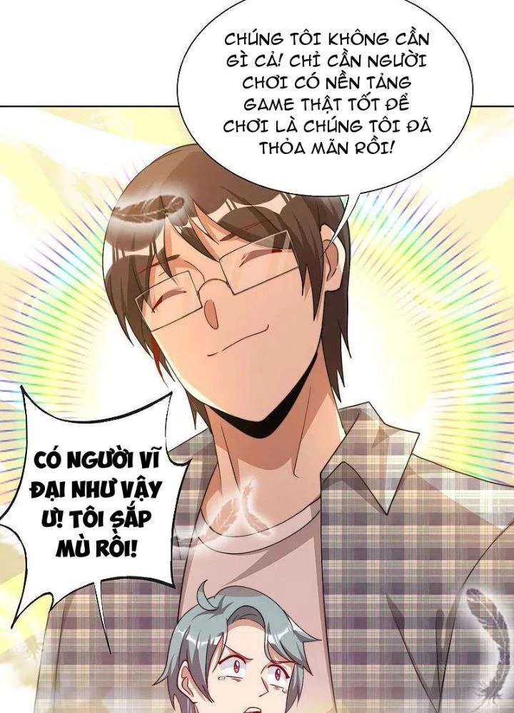 Từ Hôm Nay Bắt Đầu Làm Người Giàu Nhất Chapter 220 - 65