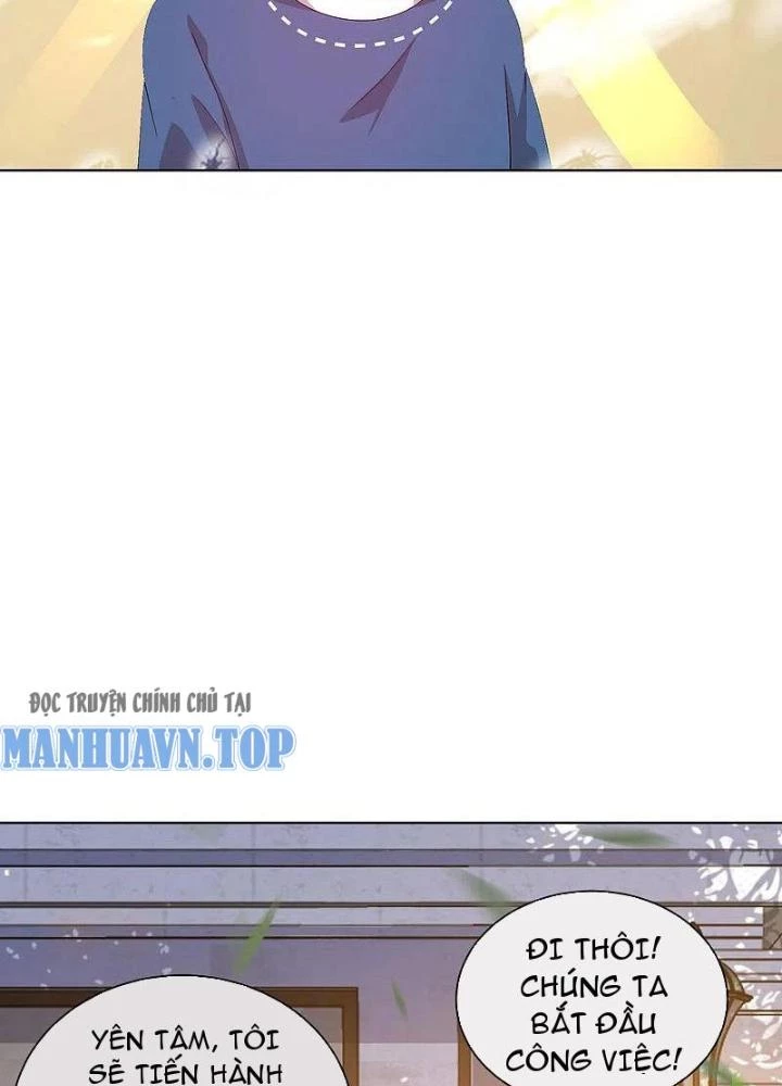Từ Hôm Nay Bắt Đầu Làm Người Giàu Nhất Chapter 220 - 67