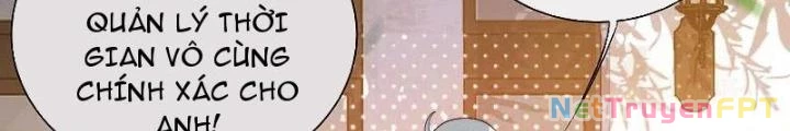 Từ Hôm Nay Bắt Đầu Làm Người Giàu Nhất Chapter 220 - 68