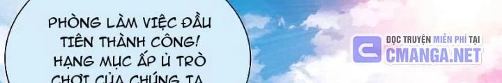 Từ Hôm Nay Bắt Đầu Làm Người Giàu Nhất Chapter 220 - 70