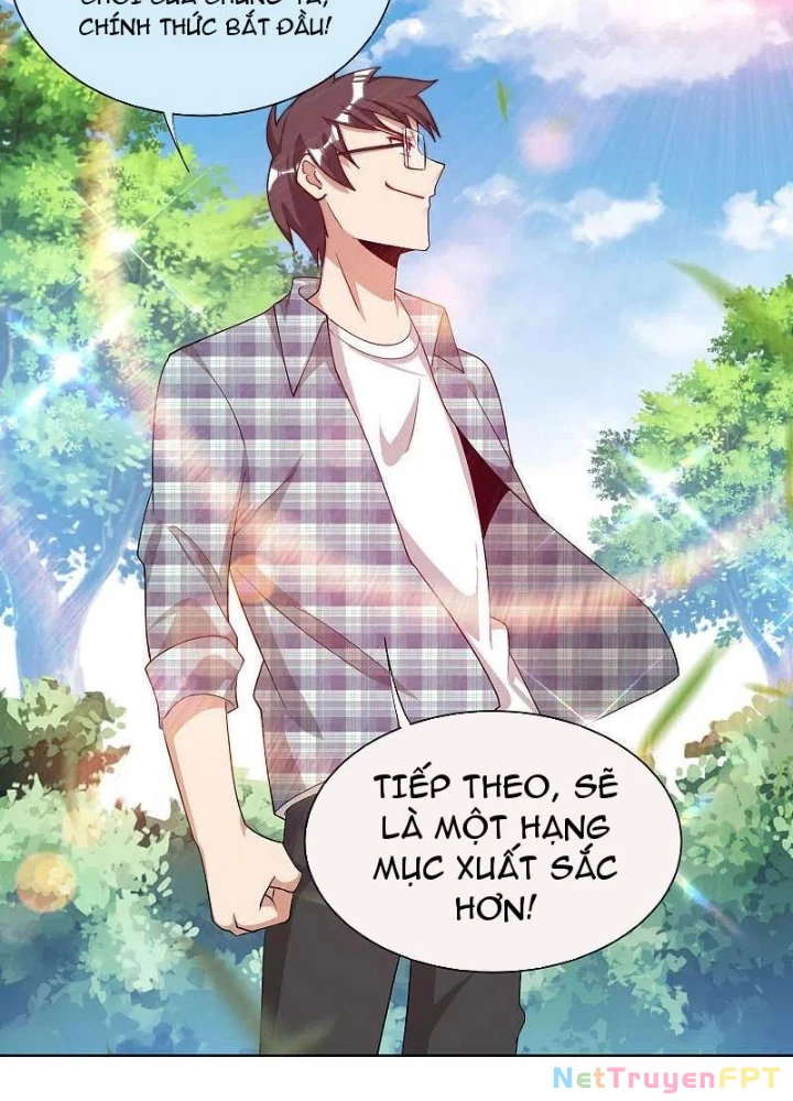 Từ Hôm Nay Bắt Đầu Làm Người Giàu Nhất Chapter 220 - 71