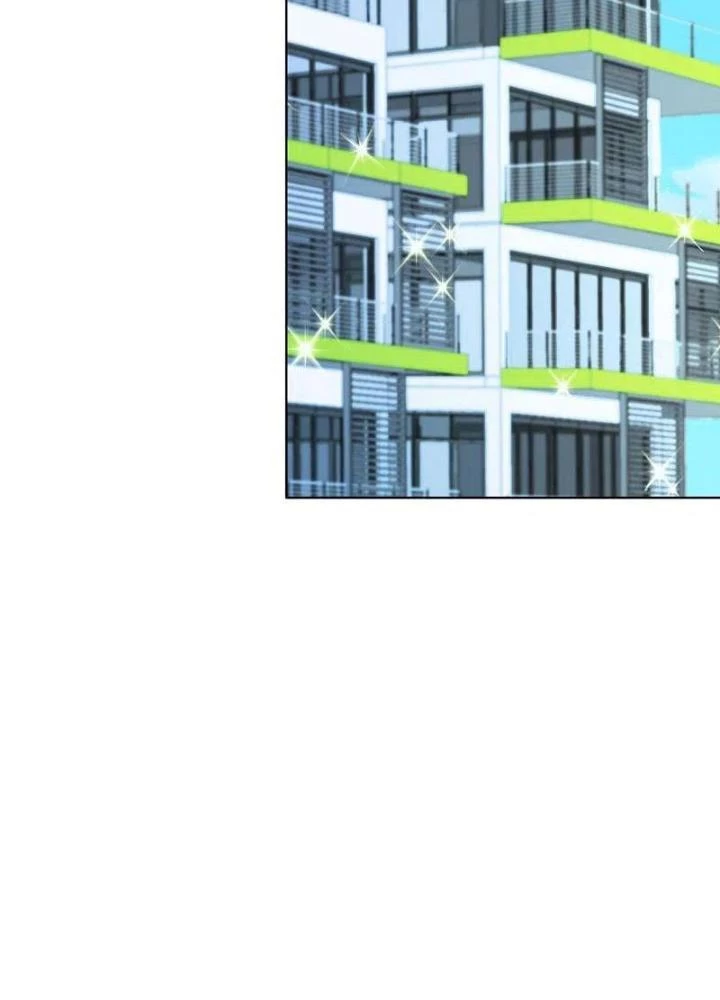 Từ Hôm Nay Bắt Đầu Làm Người Giàu Nhất Chapter 220 - 75