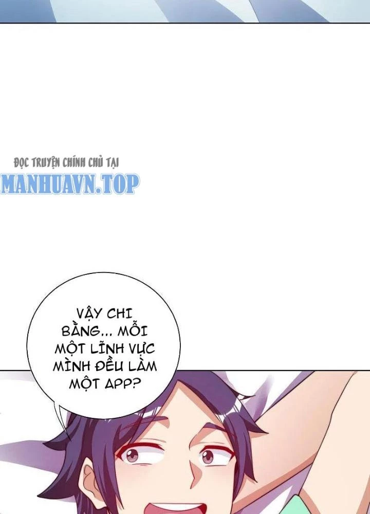 Từ Hôm Nay Bắt Đầu Làm Người Giàu Nhất Chapter 220 - 79