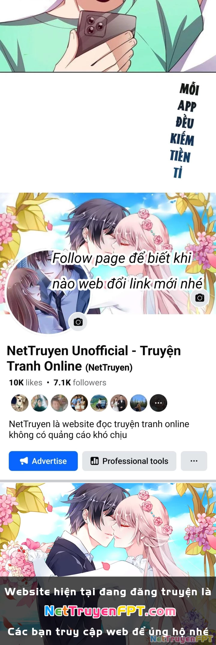 Từ Hôm Nay Bắt Đầu Làm Người Giàu Nhất Chapter 220 - 81