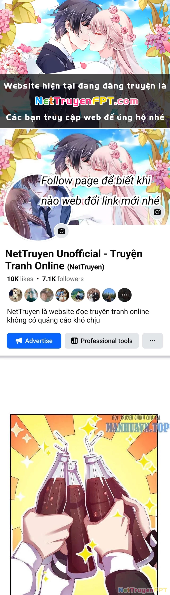 Từ Hôm Nay Bắt Đầu Làm Người Giàu Nhất Chapter 221 - 1