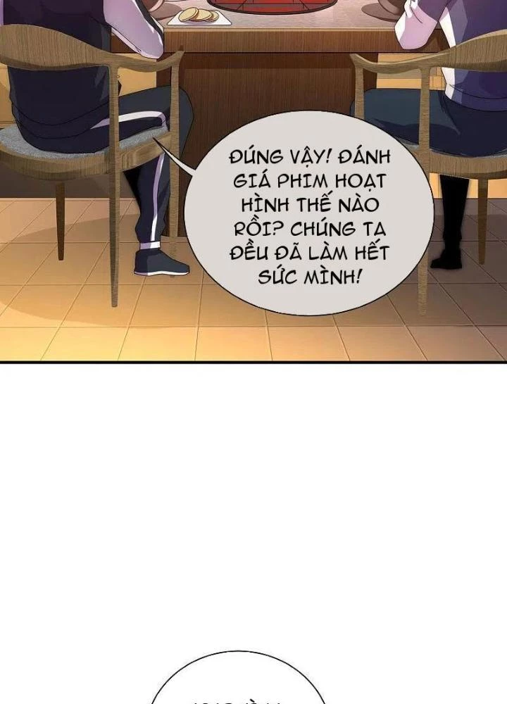 Từ Hôm Nay Bắt Đầu Làm Người Giàu Nhất Chapter 221 - 5