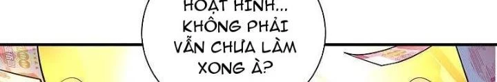 Từ Hôm Nay Bắt Đầu Làm Người Giàu Nhất Chapter 221 - 6