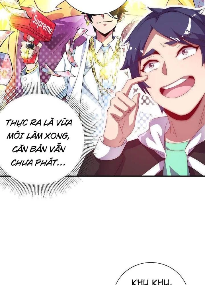 Từ Hôm Nay Bắt Đầu Làm Người Giàu Nhất Chapter 221 - 7