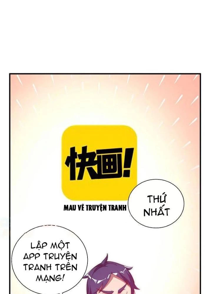 Từ Hôm Nay Bắt Đầu Làm Người Giàu Nhất Chapter 221 - 11