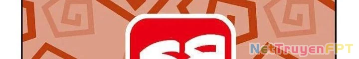 Từ Hôm Nay Bắt Đầu Làm Người Giàu Nhất Chapter 221 - 18
