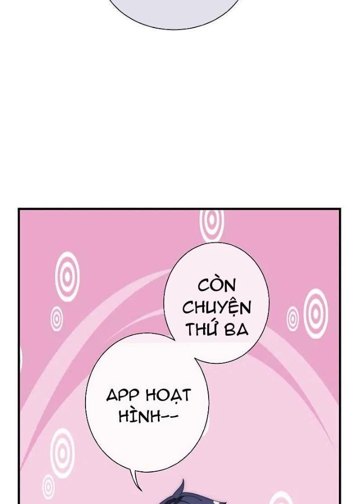 Từ Hôm Nay Bắt Đầu Làm Người Giàu Nhất Chapter 221 - 27