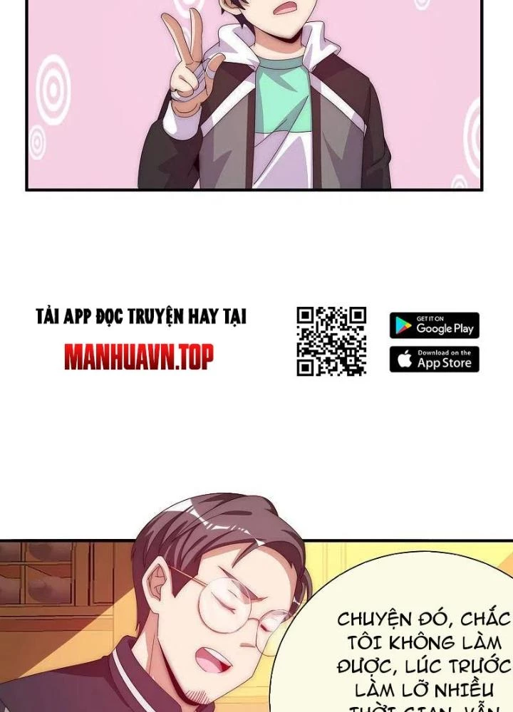 Từ Hôm Nay Bắt Đầu Làm Người Giàu Nhất Chapter 221 - 29