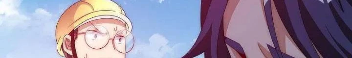 Từ Hôm Nay Bắt Đầu Làm Người Giàu Nhất Chapter 221 - 34