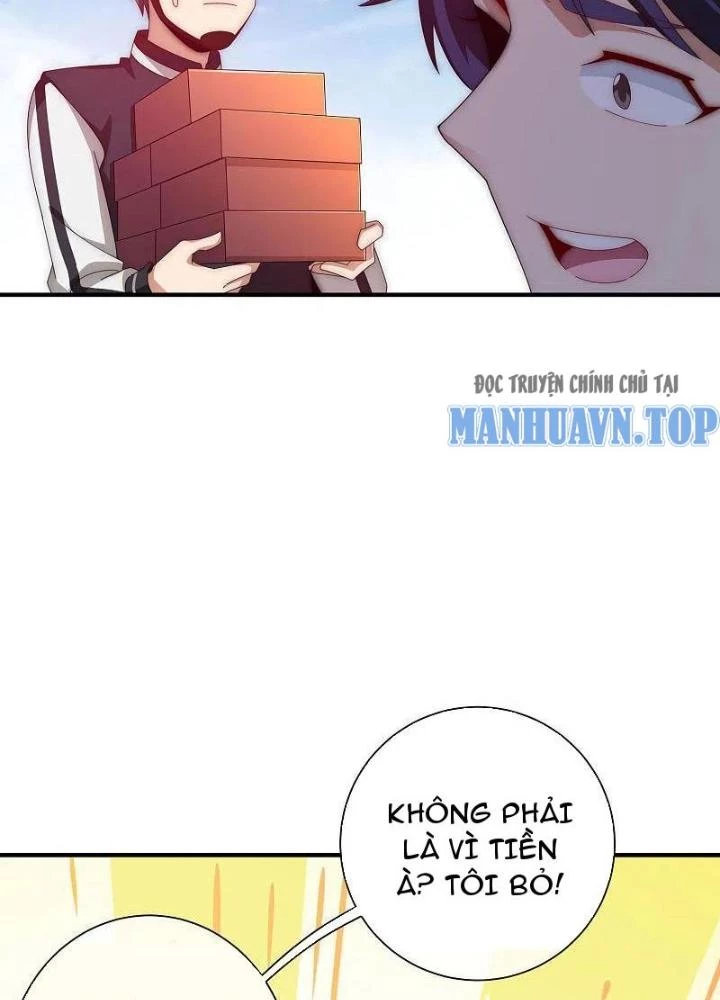 Từ Hôm Nay Bắt Đầu Làm Người Giàu Nhất Chapter 221 - 35