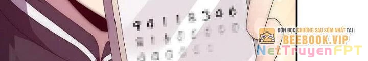 Từ Hôm Nay Bắt Đầu Làm Người Giàu Nhất Chapter 221 - 40