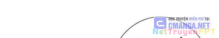 Từ Hôm Nay Bắt Đầu Làm Người Giàu Nhất Chapter 221 - 46