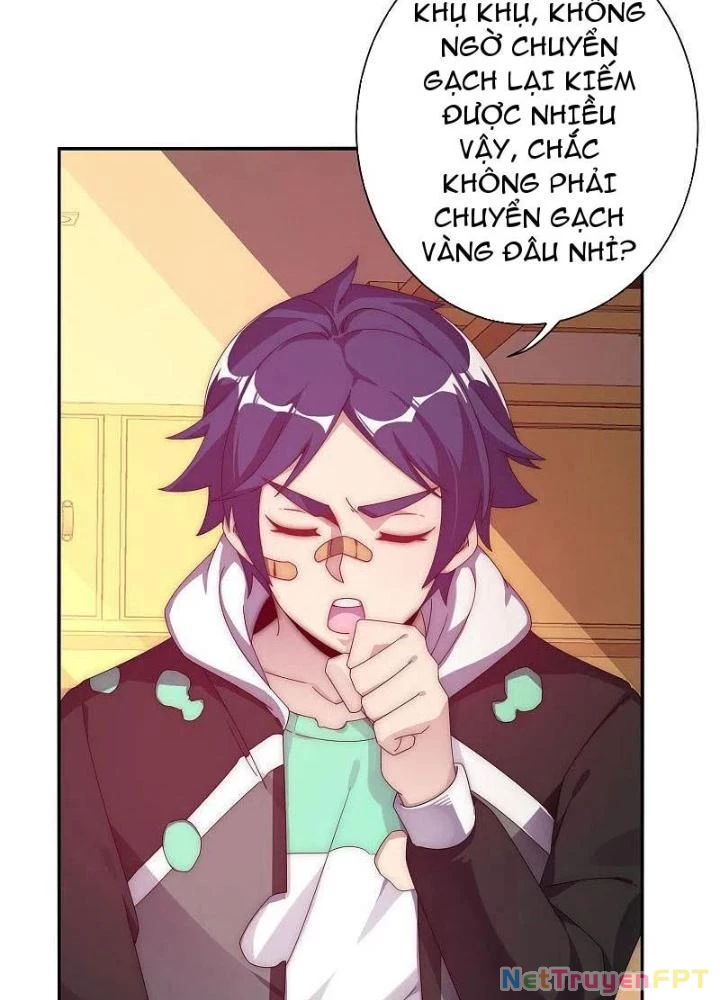 Từ Hôm Nay Bắt Đầu Làm Người Giàu Nhất Chapter 221 - 47